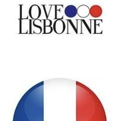 logo love lisbonne
